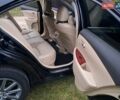 Лексус ЕС 2006 в Тростянце на Automoto.ua Черный Лексус ЕС, объемом двигателя 3.46 л и пробегом 240 тыс. км за 9200 $, фото 22 на Automoto.ua