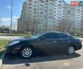 Чорний Лексус ЕС, об'ємом двигуна 3 л та пробігом 335 тис. км за 5000 $, фото 2 на Automoto.ua