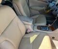 Чорний Лексус ЕС, об'ємом двигуна 3 л та пробігом 335 тис. км за 5000 $, фото 19 на Automoto.ua