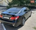 Чорний Лексус ЕС, об'ємом двигуна 3.46 л та пробігом 250 тис. км за 7900 $, фото 18 на Automoto.ua