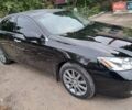 Лексус ЕС 2006 в Тростянце на Automoto.ua Черный Лексус ЕС, объемом двигателя 3.46 л и пробегом 240 тыс. км за 9200 $, фото 7 на Automoto.ua
