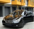 Черный Лексус ЕС, объемом двигателя 3.5 л и пробегом 260 тыс. км за 8250 $, фото 8 на Automoto.ua