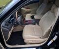 Черный Лексус ЕС, объемом двигателя 0 л и пробегом 240 тыс. км за 9200 $, фото 22 на Automoto.ua