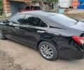 Лексус ЕС 2006 в Тростянце на Automoto.ua Черный Лексус ЕС, объемом двигателя 3.46 л и пробегом 240 тыс. км за 9200 $, фото 1 на Automoto.ua