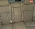 Лексус ЕС 2006 в Тростянце на Automoto.ua Черный Лексус ЕС, объемом двигателя 3.46 л и пробегом 240 тыс. км за 9200 $, фото 17 на Automoto.ua