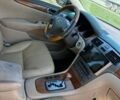 Чорний Лексус ЕС, об'ємом двигуна 3 л та пробігом 335 тис. км за 5000 $, фото 4 на Automoto.ua