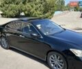 Чорний Лексус ЕС, об'ємом двигуна 3.46 л та пробігом 250 тис. км за 7900 $, фото 23 на Automoto.ua