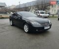 Черный Лексус ЕС, объемом двигателя 3.46 л и пробегом 245 тыс. км за 7000 $, фото 6 на Automoto.ua