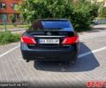 Чорний Лексус ЕС, об'ємом двигуна 3.5 л та пробігом 360 тис. км за 7200 $, фото 4 на Automoto.ua