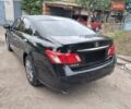 Лексус ЕС 2006 в Тростянце на Automoto.ua Черный Лексус ЕС, объемом двигателя 3.46 л и пробегом 240 тыс. км за 9200 $, фото 4 на Automoto.ua