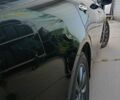 Черный Лексус ЕС, объемом двигателя 3.46 л и пробегом 190 тыс. км за 8500 $, фото 10 на Automoto.ua
