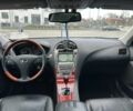 Чорний Лексус ЕС, об'ємом двигуна 3.5 л та пробігом 243 тис. км за 10900 $, фото 14 на Automoto.ua