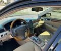 Чорний Лексус ЕС, об'ємом двигуна 3 л та пробігом 335 тис. км за 5000 $, фото 16 на Automoto.ua