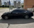 Черный Лексус ЕС, объемом двигателя 3.46 л и пробегом 200 тыс. км за 9800 $, фото 6 на Automoto.ua