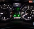 Лексус ЕС 2006 в Тростянце на Automoto.ua Черный Лексус ЕС, объемом двигателя 3.46 л и пробегом 240 тыс. км за 9200 $, фото 11 на Automoto.ua