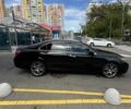 Черный Лексус ЕС, объемом двигателя 3.46 л и пробегом 200 тыс. км за 9800 $, фото 3 на Automoto.ua