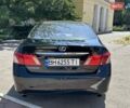 Чорний Лексус ЕС, об'ємом двигуна 3.46 л та пробігом 250 тис. км за 7900 $, фото 48 на Automoto.ua