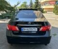 Чорний Лексус ЕС, об'ємом двигуна 3.46 л та пробігом 250 тис. км за 7900 $, фото 7 на Automoto.ua