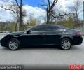 Чорний Лексус ЕС, об'ємом двигуна 3.5 л та пробігом 242 тис. км за 10900 $, фото 6 на Automoto.ua