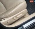 Чорний Лексус ЕС, об'ємом двигуна 3.5 л та пробігом 255 тис. км за 10490 $, фото 32 на Automoto.ua