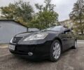 Черный Лексус ЕС, объемом двигателя 3.46 л и пробегом 222 тыс. км за 8600 $, фото 1 на Automoto.ua