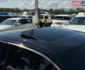 Чорний Лексус ЕС, об'ємом двигуна 3.5 л та пробігом 296 тис. км за 11500 $, фото 12 на Automoto.ua