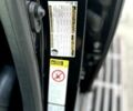 Чорний Лексус ЕС, об'ємом двигуна 3.46 л та пробігом 120 тис. км за 10200 $, фото 6 на Automoto.ua