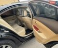 Черный Лексус ЕС, объемом двигателя 3.46 л и пробегом 240 тыс. км за 9500 $, фото 28 на Automoto.ua