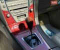 Черный Лексус ЕС, объемом двигателя 3.5 л и пробегом 296 тыс. км за 11000 $, фото 29 на Automoto.ua