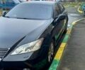 Чорний Лексус ЕС, об'ємом двигуна 3.5 л та пробігом 232 тис. км за 10111 $, фото 2 на Automoto.ua