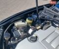 Черный Лексус ЕС, объемом двигателя 3.46 л и пробегом 325 тыс. км за 8500 $, фото 24 на Automoto.ua