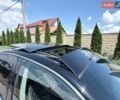 Чорний Лексус ЕС, об'ємом двигуна 3.46 л та пробігом 288 тис. км за 8300 $, фото 17 на Automoto.ua