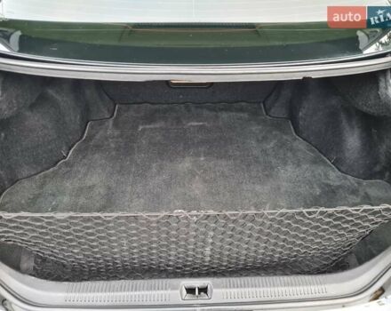 Чорний Лексус ЕС, об'ємом двигуна 3.46 л та пробігом 226 тис. км за 8600 $, фото 5 на Automoto.ua