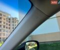 Черный Лексус ЕС, объемом двигателя 3.46 л и пробегом 300 тыс. км за 8150 $, фото 50 на Automoto.ua