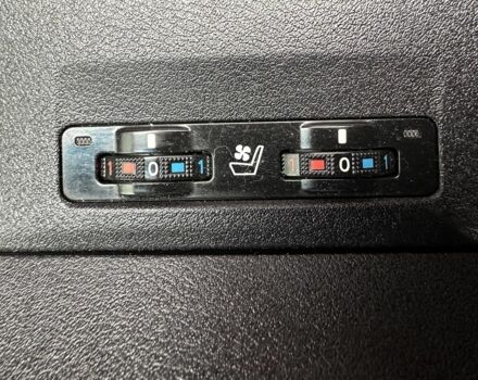 Черный Лексус ЕС, объемом двигателя 3.5 л и пробегом 260 тыс. км за 8200 $, фото 15 на Automoto.ua