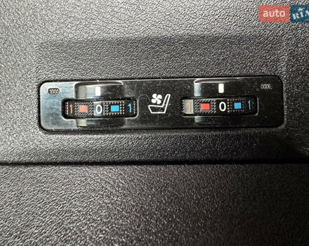 Черный Лексус ЕС, объемом двигателя 3.46 л и пробегом 260 тыс. км за 8500 $, фото 42 на Automoto.ua