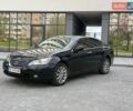 Черный Лексус ЕС, объемом двигателя 3.46 л и пробегом 240 тыс. км за 8999 $, фото 6 на Automoto.ua