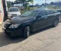Чорний Лексус ЕС, об'ємом двигуна 3.46 л та пробігом 249 тис. км за 8500 $, фото 1 на Automoto.ua