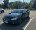 Чорний Лексус ЕС, об'ємом двигуна 3.46 л та пробігом 268 тис. км за 10500 $, фото 4 на Automoto.ua