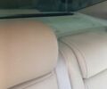 Черный Лексус ЕС, объемом двигателя 3.46 л и пробегом 232 тыс. км за 10500 $, фото 26 на Automoto.ua