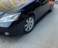 Черный Лексус ЕС, объемом двигателя 3.46 л и пробегом 370 тыс. км за 8999 $, фото 4 на Automoto.ua
