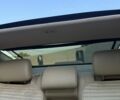 Черный Лексус ЕС, объемом двигателя 3.46 л и пробегом 280 тыс. км за 9200 $, фото 30 на Automoto.ua