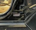 Черный Лексус ЕС, объемом двигателя 3.46 л и пробегом 370 тыс. км за 6500 $, фото 24 на Automoto.ua