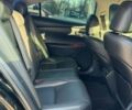 Чорний Лексус ЕС, об'ємом двигуна 3.46 л та пробігом 250 тис. км за 10300 $, фото 13 на Automoto.ua