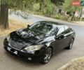 Чорний Лексус ЕС, об'ємом двигуна 3.46 л та пробігом 299 тис. км за 7800 $, фото 13 на Automoto.ua