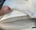 Черный Лексус ЕС, объемом двигателя 3.46 л и пробегом 280 тыс. км за 9200 $, фото 11 на Automoto.ua