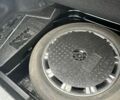 Черный Лексус ЕС, объемом двигателя 3.5 л и пробегом 170 тыс. км за 10500 $, фото 9 на Automoto.ua