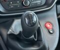 Чорний Лексус ЕС, об'ємом двигуна 0 л та пробігом 333 тис. км за 9075 $, фото 11 на Automoto.ua