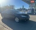 Лексус ЕС 2007 у Одесі на Automoto.ua Чорний Лексус ЕС, об'ємом двигуна 3.5 л та пробігом 199 тис. км за 10900 $, фото 6 на Automoto.ua