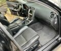 Чорний Лексус ЕС, об'ємом двигуна 0 л та пробігом 25 тис. км за 3513 $, фото 13 на Automoto.ua